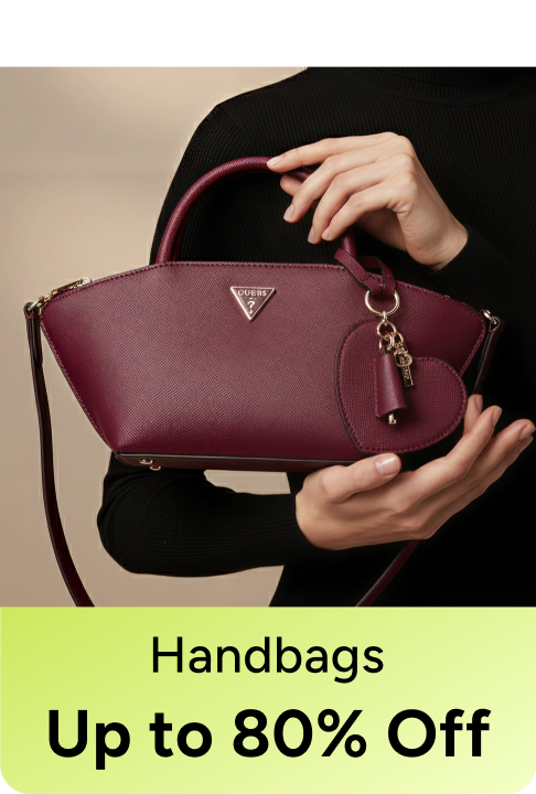 Handbags