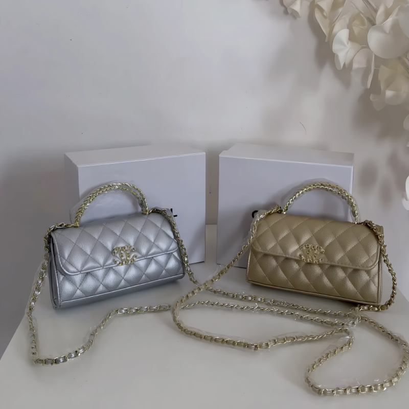 Chanel Super Master Quality